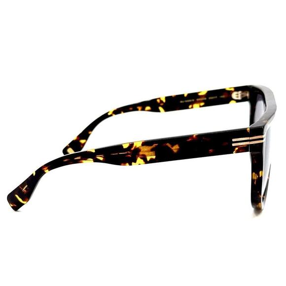 NEW!!! MARC JACOBS Sunglasses MJ1069/S WR9GB A - Picture 3 of 11